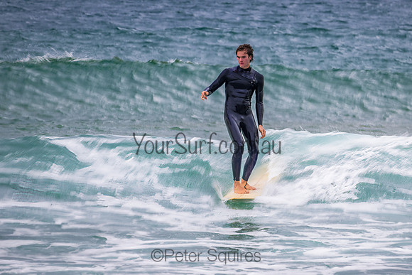 Palm_Beach_220325_104917_0128-S