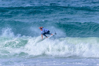 Jordan Lawler - Australia