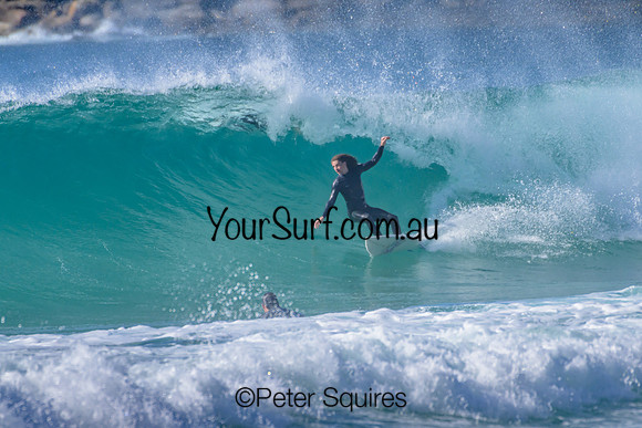 Whale_Beach_230410_090048_00382