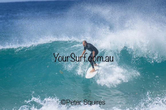 Avalon_230412_105822_02165