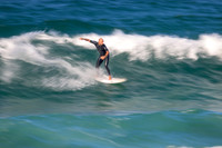 Barrenjoey_220514_141100_0033-Edit
