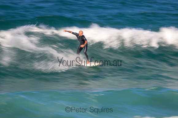 Barrenjoey_220514_141100_0033-Edit