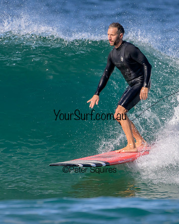 Avalon_230530_103219_00801-G