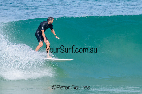 Avalon_230407_132148_00849