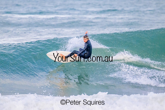 Warriewood_230509_160956_01112