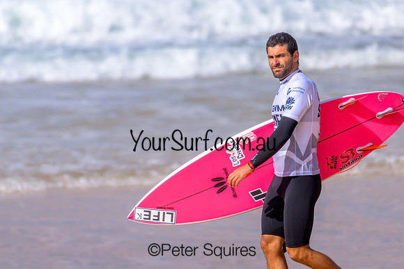 Narrabeen_230517_102930_01911