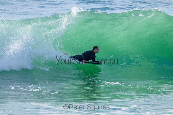 Whale_Beach_220416_081923_0092