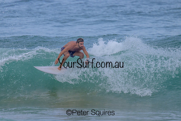 Avalon_230406_135202_00591