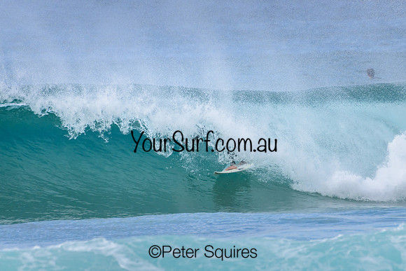 Avalon_230412_092407_00848
