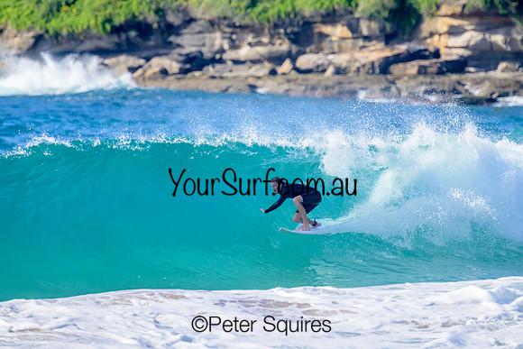 Whale_Beach_230425_091214_01186