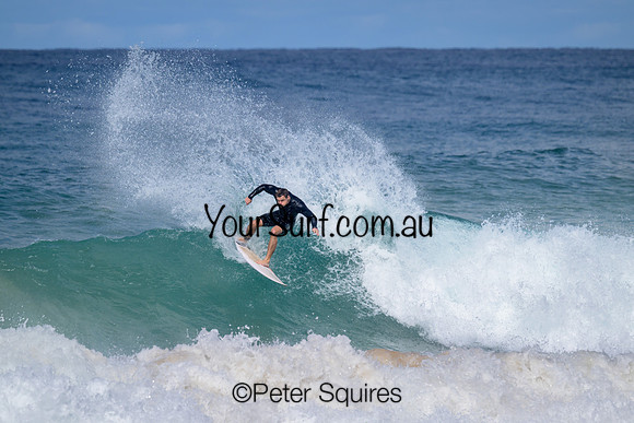 Avalon_230430_122302_00044