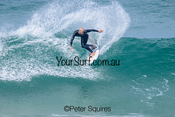 Avalon_230407_125838_00431