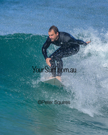 Avalon_230630_112046_02748-G