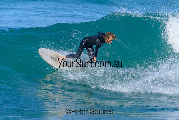 Avalon_230607_115654_00448