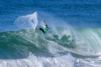 Brodi Sale - Hawaii