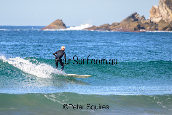 Avalon_230530_091432_00008