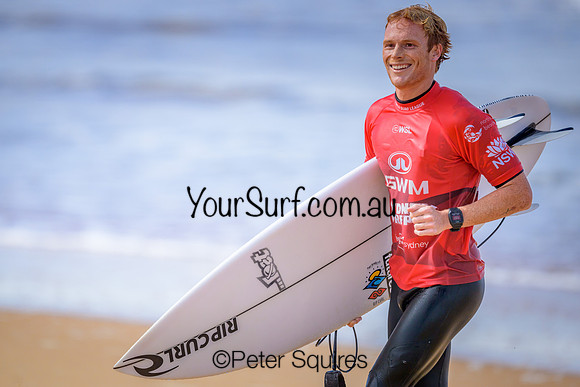 Dylan_Moffat_240509_113849_0118
