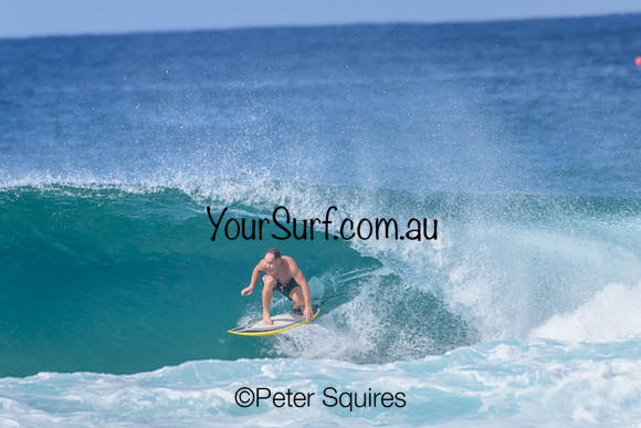 Avalon_230412_105706_02110