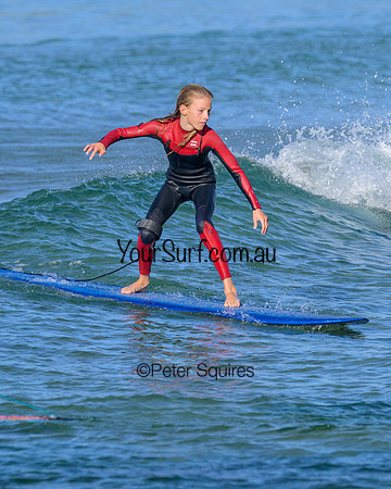 Avalon_230624_093304_00563-G