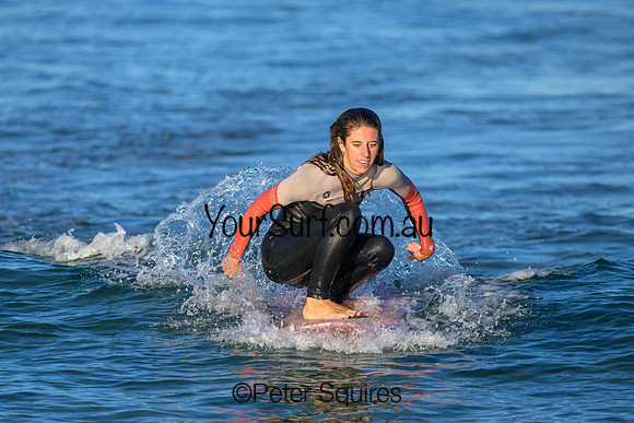 Avalon_230619_154436_00291