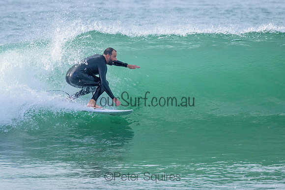 Avalon_220624_090334_0006
