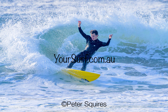 Palm_Beach_230414_081332_00821
