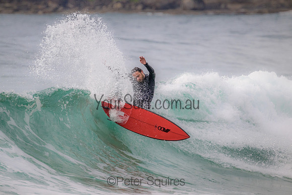 Whale_Beach_220924_081421_0158