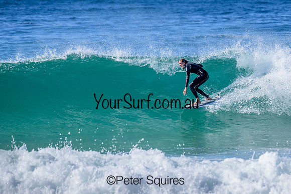 Warriewood_230504_103027_00493