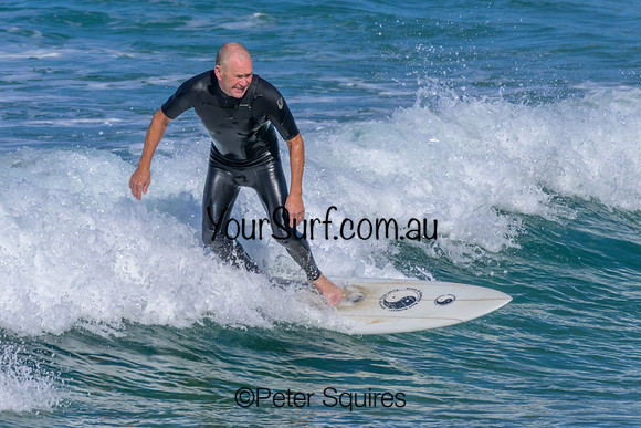 Avalon_230607_113342_00141