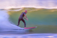 Narrabeen_230521_065253_00141S