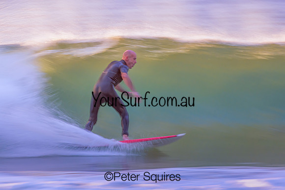 Narrabeen_230521_065253_00141S