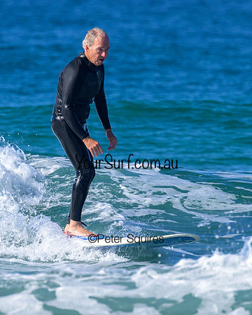 Avalon_230428_093716_00379-E
