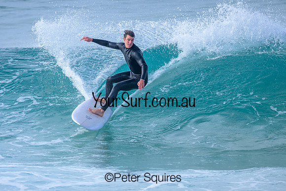 Avalon_230622_102458_00131