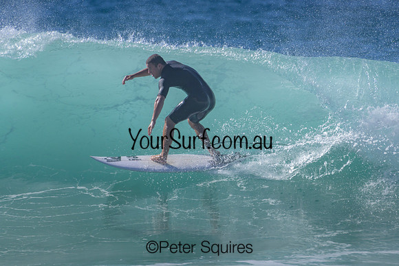 Whale_Beach_230410_093836_01016
