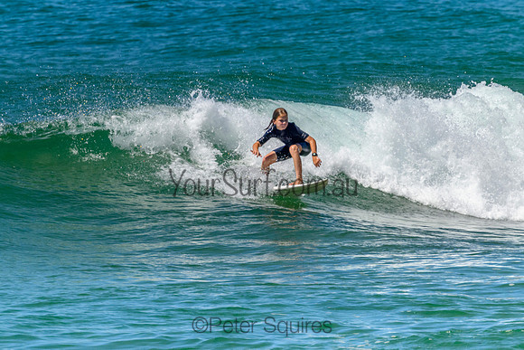Avalon_220127_110419_0159
