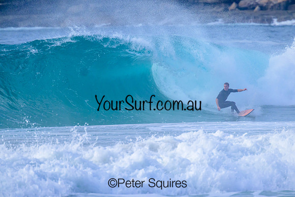 Whale_Beach_230425_084415_00300