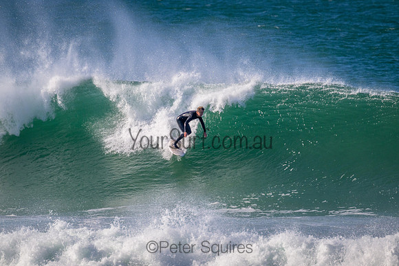 Avalon_220708_104215_0246