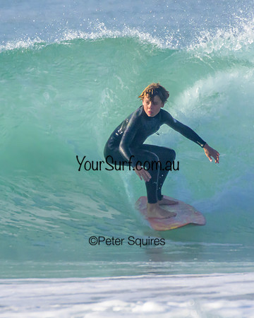 Palm_Beach_230414_081230_00764-E