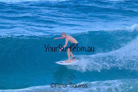 Curl_Curl_230502_164848_00070