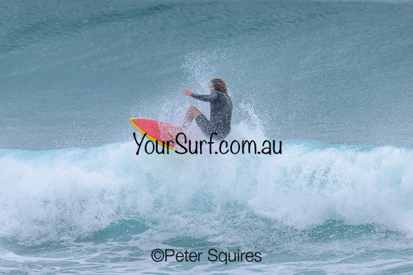 Avalon_230412_124046_00117