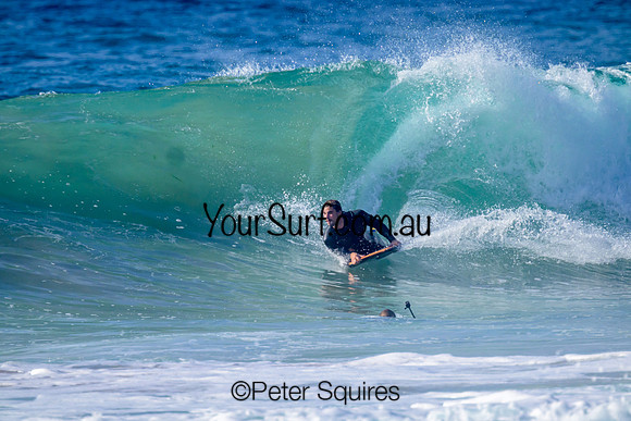 Whale_Beach_230425_090104_00805