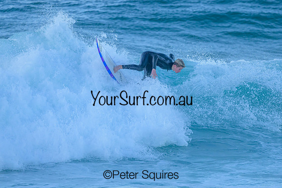 Avalon_230621_074905_00702