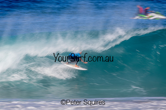 Narrabeen_230522_131232_05550-S