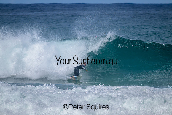 Avalon_230430_125815_01113