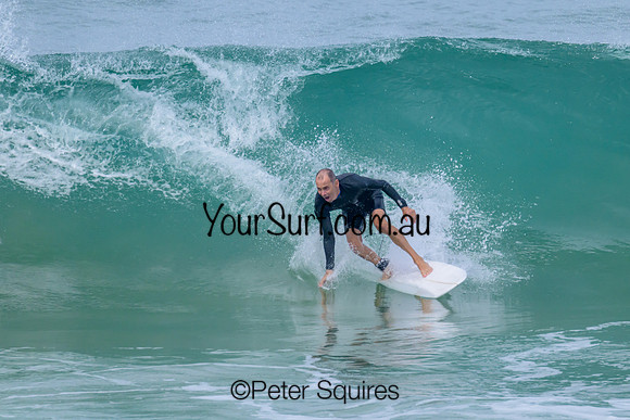 Avalon_230407_124303_00210