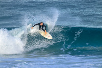 Curl_Curl_230502_161907_00045