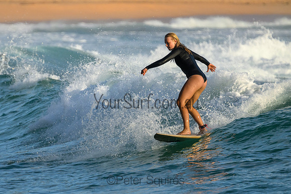 Palm_Beach_220214_073050_0062