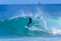 Avalon_230415_093022_00093
