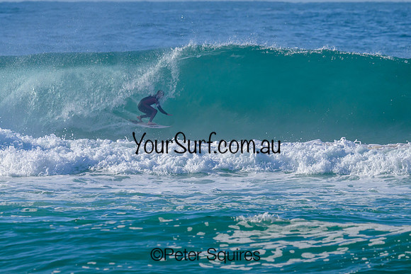 Avalon_230512_090852_01767