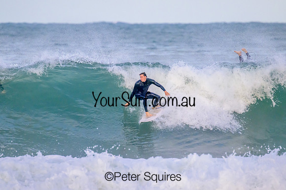 Warriewood_230509_161210_01199
